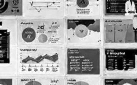 The Weight of a Number: What Polymarket’s Ceasefire Odds Really Tell Us The Weight of a Number: What Polymarket’s Ceasefire Odds Really Tell Us