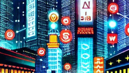 Binance bStocks Edges xStocks by $10M in AUM—But the Real Battle Is Regulatory Survival Binance bStocks Edges xStocks by $10M in AUM—But the Real Battle Is Regulatory Survival