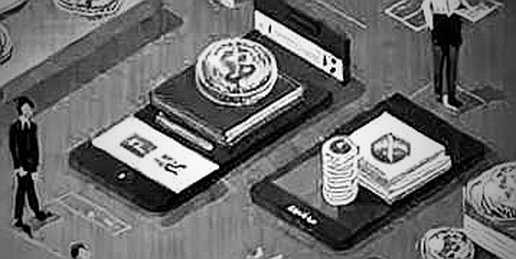 The Delisting That Whispers: Binance Capital Connect and the Structural Migration No One Is Pricing