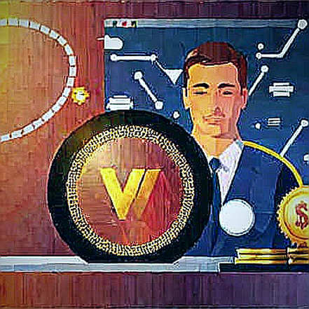 The 4.473% Anchor: Tracing the Bleed from Treasury Yields to Bitcoin's Capital Case
