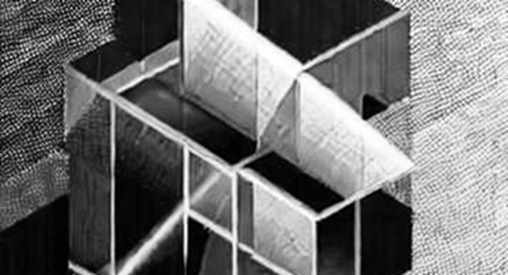 The Fed's Reaction Function Is a Black Box – And Crypto's Risk Premium Just Got Repriced