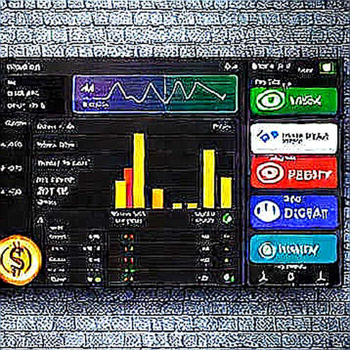 The IOU Illusion: Binance bStocks and the Ghost of Centralized RWA