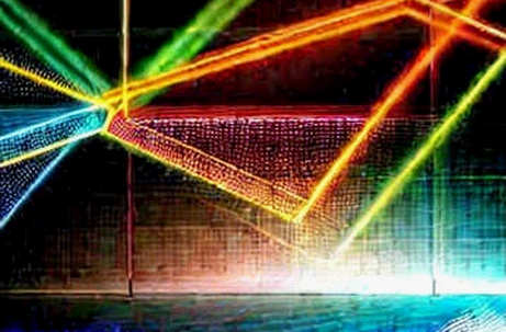 Hash Rate Politics: Decoding Iran's "Dual Strategy" Claim Through the Ledger Hash Rate Politics: Decoding Iran's "Dual Strategy" Claim Through the Ledger