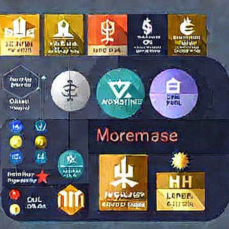 Binance's bStocks: A Tokenized Stock That's Architecturally Flawed