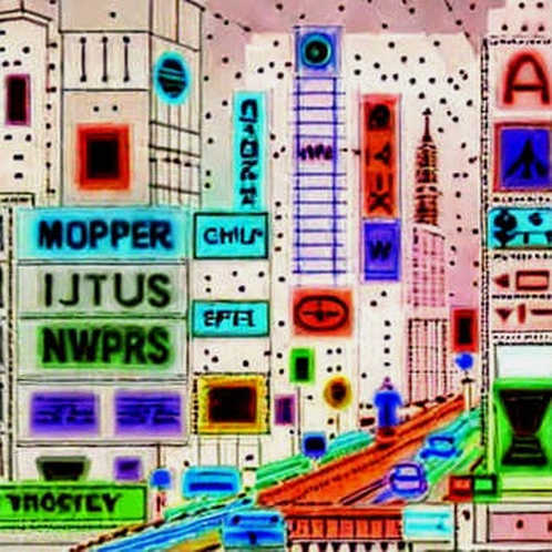 The Pause That Didn't Heal: Oil at $100 and the Fragile Crypto Truce