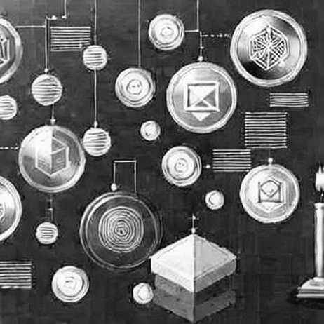 Bitcoin ETF Outflows: The $526 Million Stress Test on Consensus
