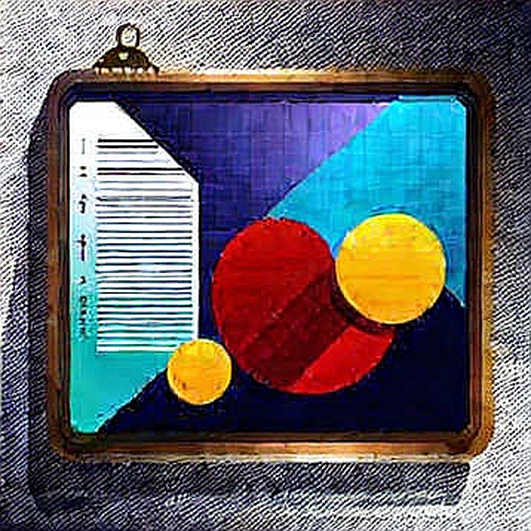 Cardano Flips Stellar: A Momentum-Driven Flip or a Fundamental Shift?