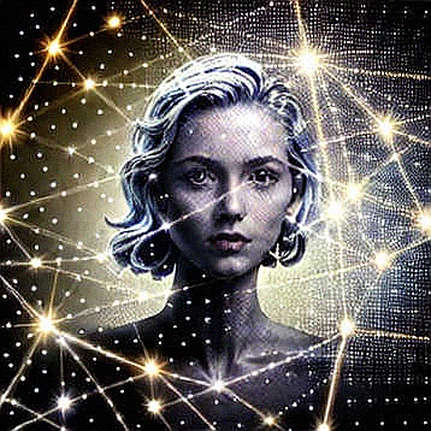 106.04 BTC: The Non-Event That Exposes Our Data Literacy Problem