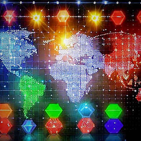 The AI Kill Switch Bill: A Blockchain Developer's Warning on Centralized Emergency Brakes