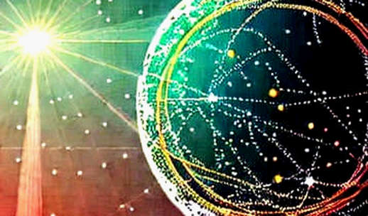 Iran's 'No Understanding' Gambit: The On-Chain Signal the Market Is Missing