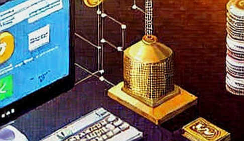 "Diplomacy Failed, Force Looms": The Iran Standoff Is a Crypto Infrastructure Stress Test "Diplomacy Failed, Force Looms": The Iran Standoff Is a Crypto Infrastructure Stress Test