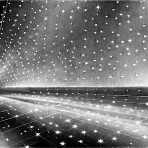 Qwen Image 3.0: The Structured Illusion of Progress