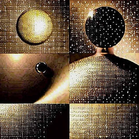 The Silicon Bottleneck: Why ASML and TSMC's Expansion Won't Save AI – And What It Means for Crypto The Silicon Bottleneck: Why ASML and TSMC's Expansion Won't Save AI – And What It Means for Crypto