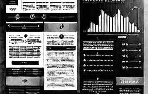The $1 Billion Ledger Entry: AI Breach Costs and the Unsecured Machine Identity Layer The $1 Billion Ledger Entry: AI Breach Costs and the Unsecured Machine Identity Layer