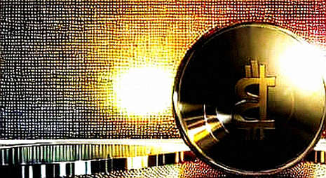 The Tale of Two Weeks: Why Bitcoin ETF Inflows Are a Fading Signal in a Bearish Disguise