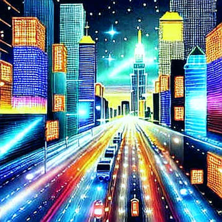 Tracing the Narrative Trail: Why the Iran 'Land Blockade' Story Is Really a Story About Crypto's Role in Economic Warfare Tracing the Narrative Trail: Why the Iran 'Land Blockade' Story Is Really a Story About Crypto's Role in Economic Warfare