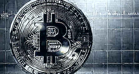 The Infrastructure Blitz: Why Iran's Reconstruction Order Is Bitcoin's Next Macro Signal