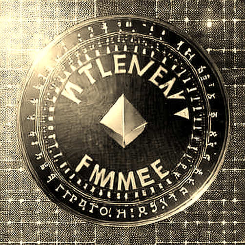 Anthropic's $965B House of Cards: The Off-Balance-Sheet Gambit Behind the 1.6GW Texas Power Play Anthropic's $965B House of Cards: The Off-Balance-Sheet Gambit Behind the 1.6GW Texas Power Play