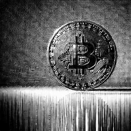 The Math of Buying Bitcoin at 64K: Why a Falling Knife Strategy Fails the Data Test