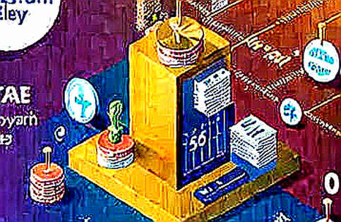 Binance's bStocks: A Mechanism Autopsy of Centralized Tokenization
