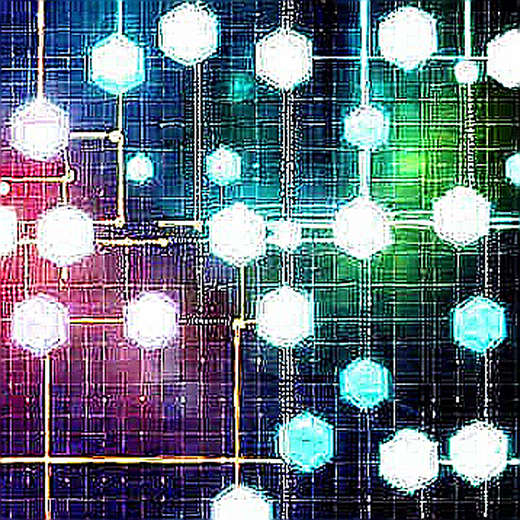 BTIG's AI Warning Is Crypto's Canary in the Data Mine