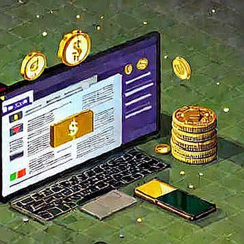 Eth.Limo: The Infrastructure that ENS Investors Can’t Touch