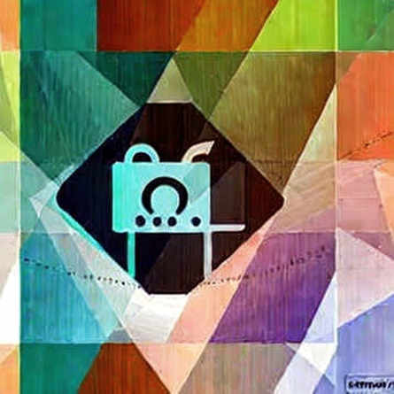 The AI Regulation Slippery Slope: On-Chain Signals of a Community Under Siege The AI Regulation Slippery Slope: On-Chain Signals of a Community Under Siege