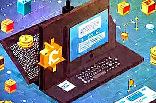 The Optical Backbone of Crypto: Why AI-Driven Stock Surges Signal Blockchain's Next Bottleneck The Optical Backbone of Crypto: Why AI-Driven Stock Surges Signal Blockchain's Next Bottleneck
