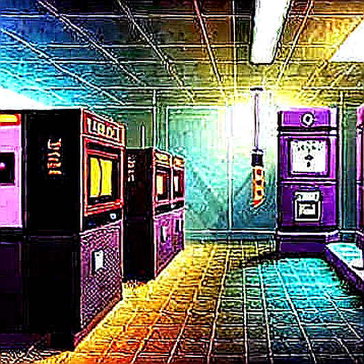 The Twitch Data Heist: How Amazon’s Default AI Training Betrays Creators and Why Crypto Offers the Only Escape The Twitch Data Heist: How Amazon’s Default AI Training Betrays Creators and Why Crypto Offers the Only Escape