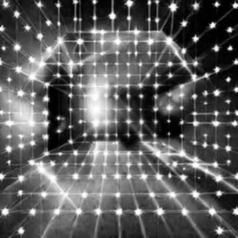 Dell's 13.5% Crash: A Code-Level Signal for Crypto's AI Narrative