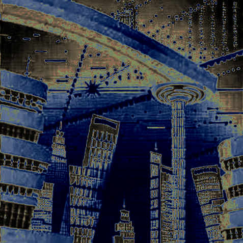 The Fed's Ghost Hike: How September 2026 Rate Expectations Are Already Fracturing Crypto's Liquidity Layers