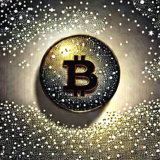 Bank of England Hawks Are Isolated: The Terminal Rate Signal Rewiring Crypto's Liquidity Math