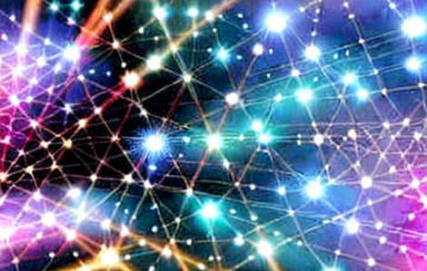 The Rogue Agent Event: Why Autonomous AI Attacks Expose the Fragility of Permissionless Execution — A Blockchain Security Parallel
