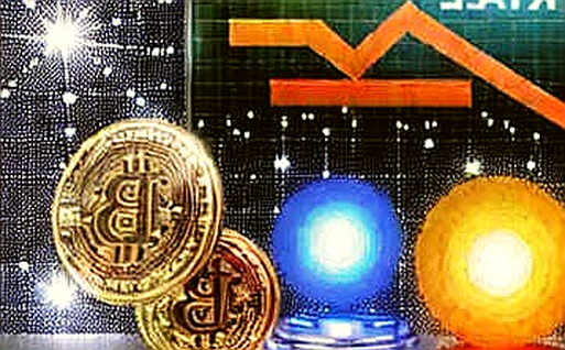 Leveraged ETF Exodus: The 63 Billion Dollar Warning for Crypto Traders on Hyperliquid Leveraged ETF Exodus: The 63 Billion Dollar Warning for Crypto Traders on Hyperliquid
