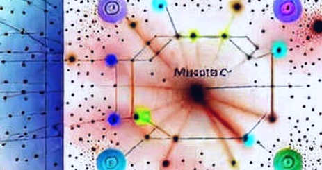 The Quiet Before the Flood: Why RippleX’s Hint Hides a Macro Shift in XRPL’s Role