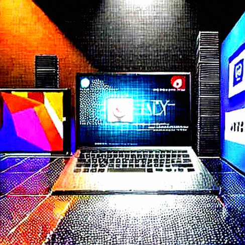 The Quiet Before the Flood: Why RippleX’s Hint Hides a Macro Shift in XRPL’s Role