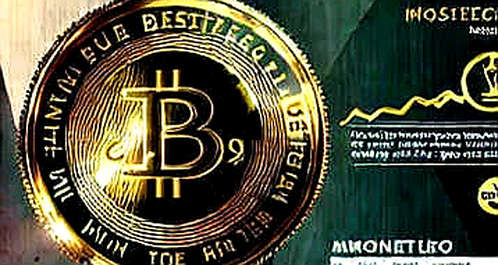 The Ceasefire Mirage: Why Oil's Drop Could Fuel a Crypto Contagion