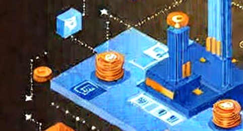 Ionic Digital’s Nasdaq Debut: The $2.6B AI Hosting Bet That Traders Should Deconstruct, Not Worship Ionic Digital’s Nasdaq Debut: The $2.6B AI Hosting Bet That Traders Should Deconstruct, Not Worship