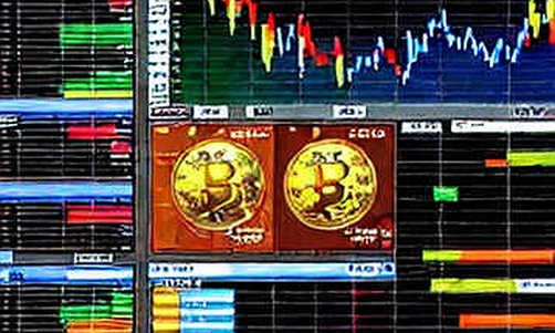 China's Lithography Leap: How a Photon Shift Threatens to Redraw the Crypto Hardware Map