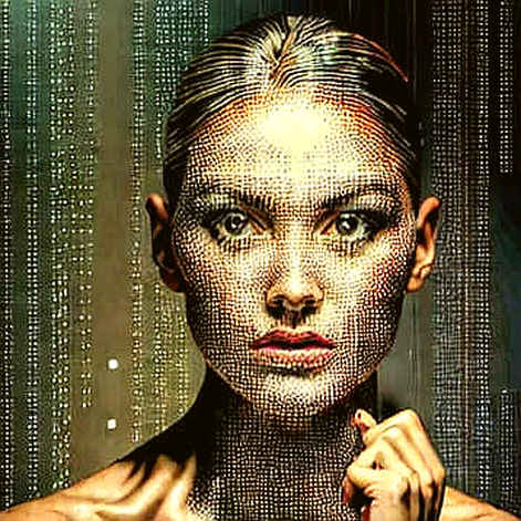 China's Lithography Leap: How a Photon Shift Threatens to Redraw the Crypto Hardware Map