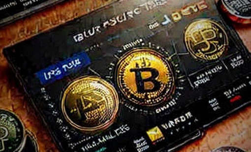 The Great Unwinding: How China's Gold Revaluation Is Redrawing The Macro Map For Bitcoin