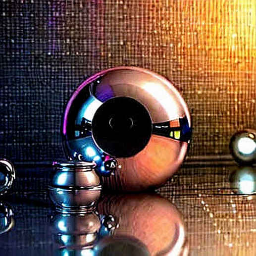 The Doxxing That Broke the Covenant: Inside the Fall of Crypto’s ‘Rugger King’ Bastille