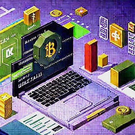 Coinbase’s New CTO: The Data Underneath the AI and Self-Custody Narrative