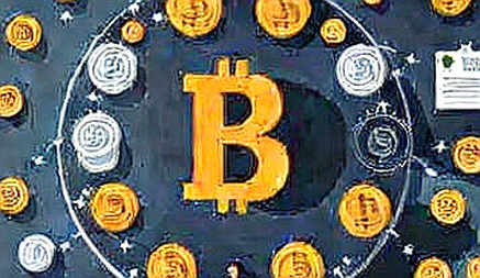 Bitcoin's L2 Folly: Why the Latest 'Scalable' Rollup is a Trojan Horse for Censorship