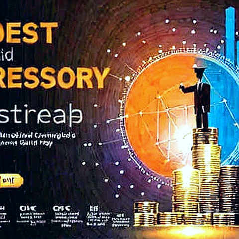 XRP's Exchange Reserve Jump Is a Signal — But Not the One You're Being Sold