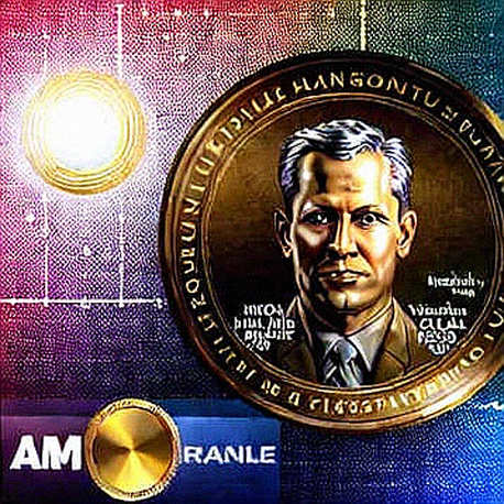 The 850 Billion Question: Auditing the Chinese DRAM Challenger Through a Crypto Lens