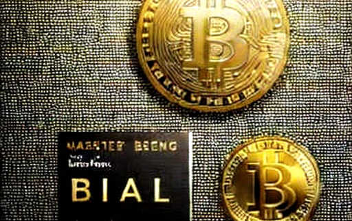 Commerzbank Trims Gold Forecast: What It Signals for Bitcoin's Macro Narrative