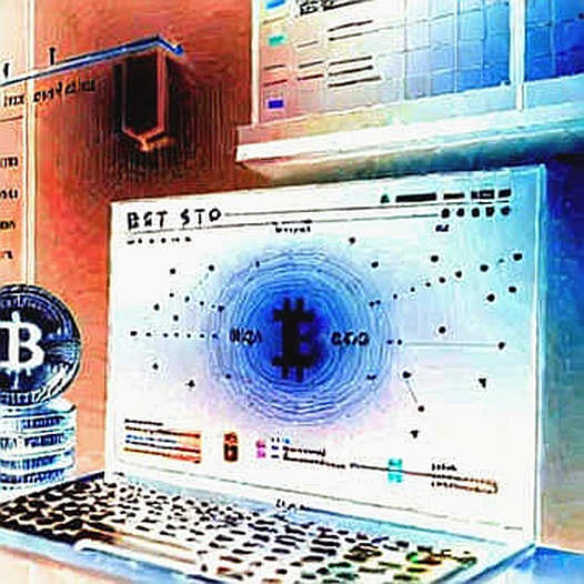 Ionic Digital’s 25% Pop: The AI Narrative Is Priced, but the Hashprice Bleeding Isn’t Ionic Digital’s 25% Pop: The AI Narrative Is Priced, but the Hashprice Bleeding Isn’t