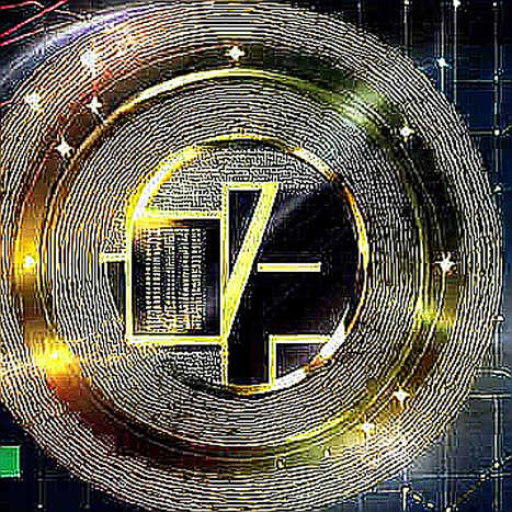 The Trump $57M Crypto Revenue: A Macro Stress Test for the Regulatory Apparatus
