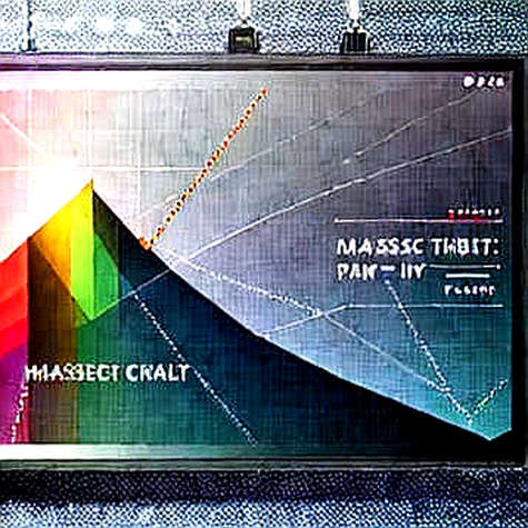 The AI Chip Packaging Bottleneck: On-Chain Data Reveals Why Amkor's Q2 Record Is a Crypto Infrastructure Warning
